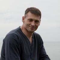 Отзыв от Альберт - Visa DTV