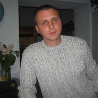 Отзыв от Ярослав - DTV виза