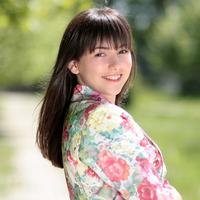 Отзыв от Ирина - Виза Destination Thailand