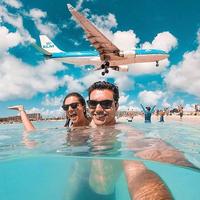 Отзыв от Амина - DTV виза